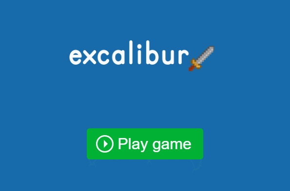 Platformer Platformer